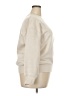 Reebok Ivory Sweatshirt Size XXL (estimated) - photo 4