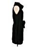 Lulus 100% Acrylic Black Casual Dress Size M - photo 4