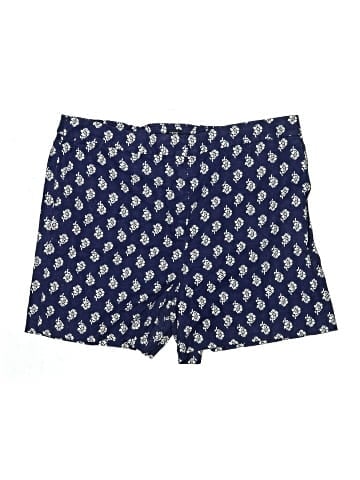 J.Crew Factory Store Shorts (view 1)