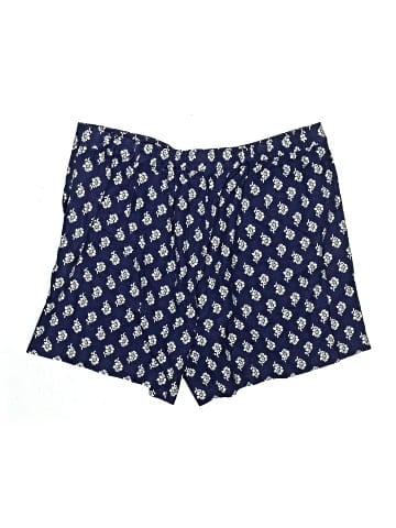 J.Crew Factory Store Shorts (view 2)