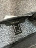 Forever 21 Gray Pullover Sweater Size S - photo 7