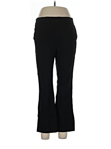 Counterparts Active Pants (view 1)