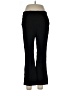 Counterparts Black Active Pants Size L - photo 1