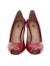BP. Red Heels Size 7 - photo 2
