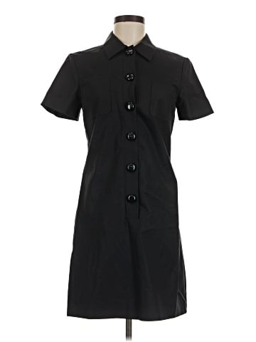 Michael Kors Collection Casual Dress (view 1)