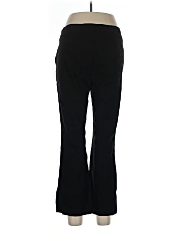 Counterparts Active Pants (view 2)