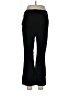 Counterparts Black Active Pants Size L - photo 2
