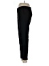 Counterparts Black Active Pants Size L - photo 5