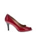 BP. Red Heels Size 7 - photo 1
