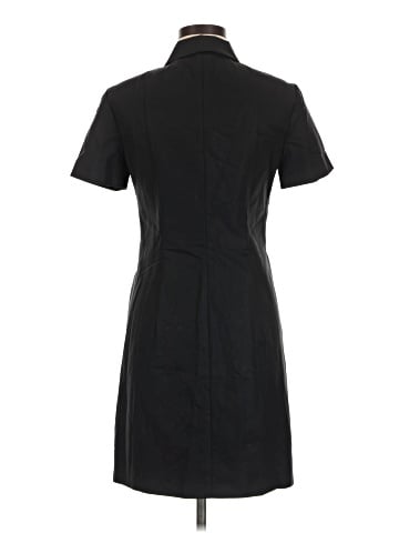 Michael Kors Collection Casual Dress (view 2)