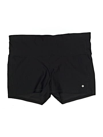 Xersion Athletic Shorts (view 1)