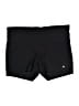 Xersion Solid Black Athletic Shorts Size XXL - photo 1