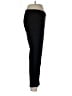 Counterparts Black Active Pants Size L - photo 4