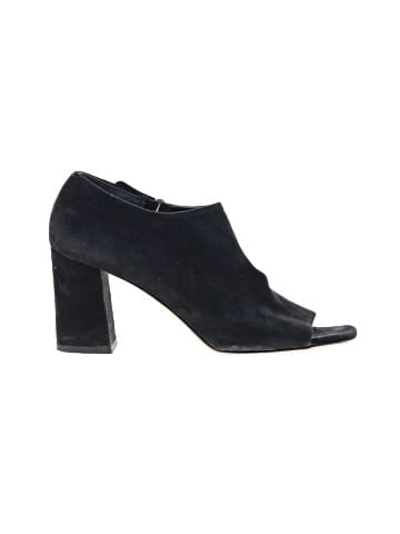 Via Spiga Ankle Boots (view 1)
