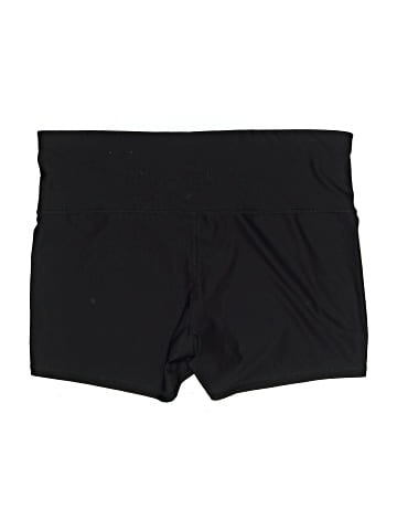 Xersion Athletic Shorts (view 2)