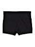 Xersion Solid Black Athletic Shorts Size XXL - photo 2