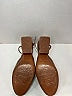Zimmermann Brown heels Size EU 36 - photo 9