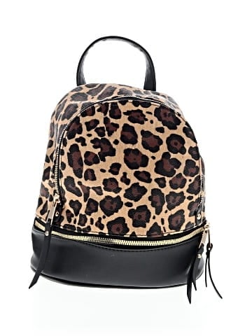 Unbranded Backpack (view 1)