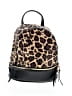 Unbranded Black Backpack One size - photo 1
