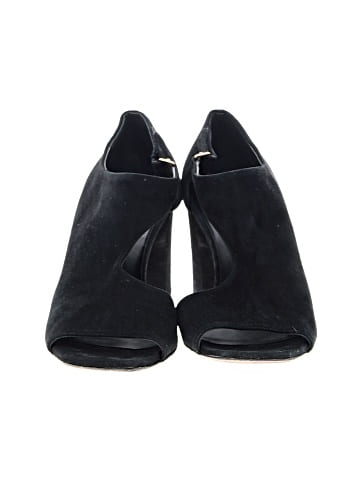Via Spiga Ankle Boots (view 2)