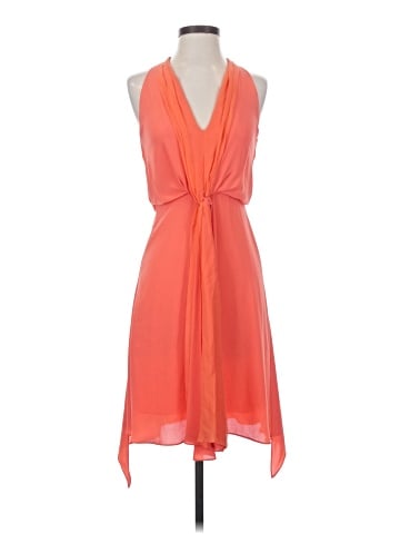 AZ3 inc. Cocktail Dress (view 1)