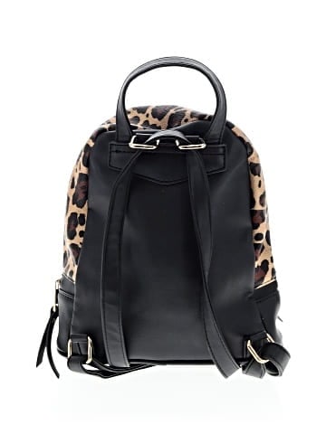 Unbranded Backpack (view 2)