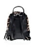 Unbranded Black Backpack One size - photo 2