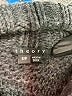 Theory Gray Coat Size S - photo 6
