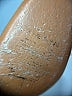 Zimmermann Brown heels Size EU 36 - photo 3