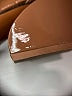 Zimmermann Brown heels Size EU 36 - photo 4