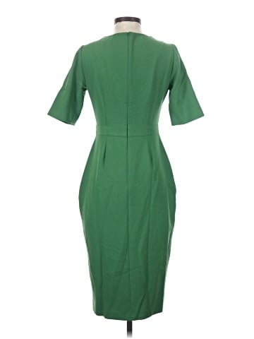 Hobbs London Cocktail Dress (view 2)