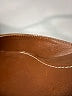 Zimmermann Brown heels Size EU 36 - photo 7