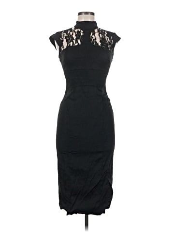 Karen Millen Cocktail Dress (view 1)