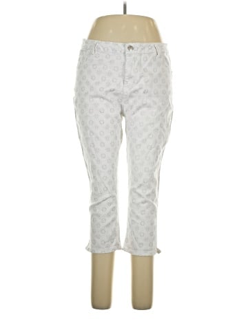 Roz & Ali Casual Pants (view 1)