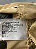 Worthington Solid Tan Dress Pants Size 16 - photo 8