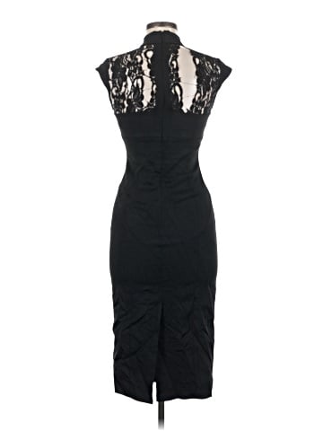 Karen Millen Cocktail Dress (view 2)