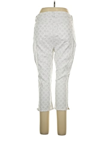 Roz & Ali Casual Pants (view 2)