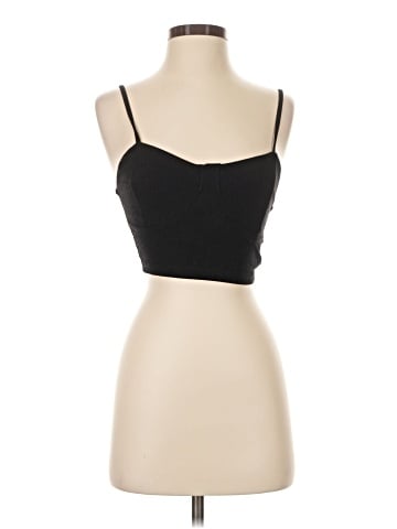 Noisy May Tube Top (view 1)