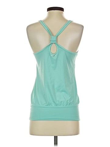 Adidas Sleeveless Top (view 2)