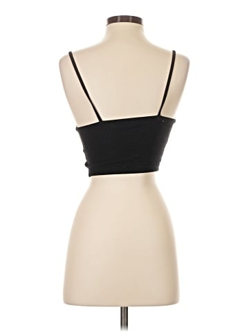 Noisy May Tube Top (view 2)