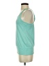 Adidas Teal Sleeveless Top Size XS - photo 5