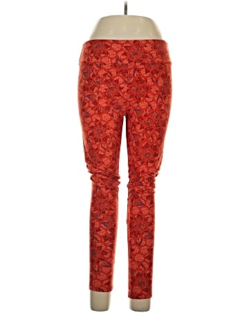 Lularoe Casual Pants (view 1)