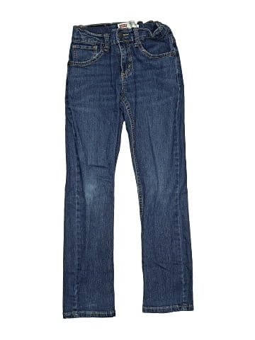 Levi's Jeans (view 1)