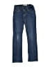 Levi's Blue Jeans Size 8 - photo 1