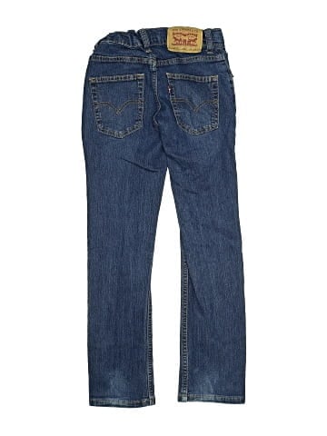 Levi's Jeans (view 2)