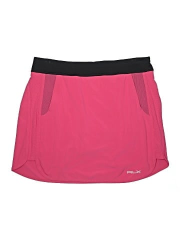 RLX Ralph Lauren Active Skort (view 1)