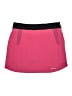 RLX Ralph Lauren Solid Pink Active Skort Size L - photo 1