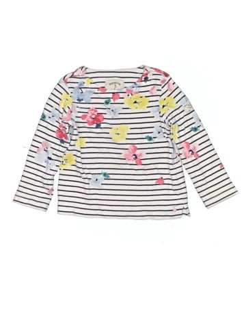 Joules 3/4 Sleeve T-Shirt (view 1)