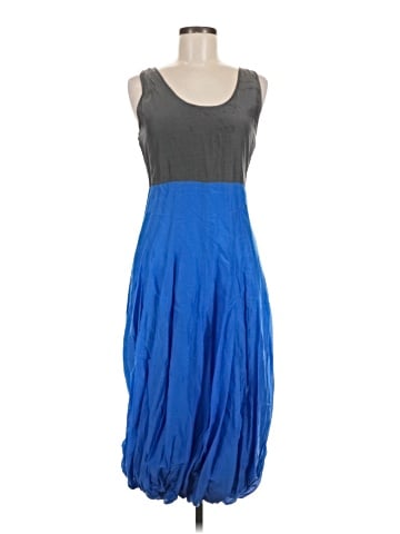 McQ Alexander McQueen Casual Dress (view 1)