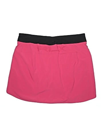 RLX Ralph Lauren Active Skort (view 2)